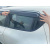 Вітровики для Nissan Juke 2010-2018 (Defl) Q2 - фото 4