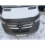 Накладка на переднюю решетку для Mercedes Sprinter 907 2018+ Широка.. 6шт (TAN24) - фото 4