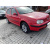 Ветровики для Volkswagen Golf-4 1997-2004 HB (HIC) VW07 - фото 2