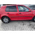 Ветровики для Volkswagen Golf-4 1997-2004 HB (HIC) VW07 - фото 4