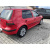 Ветровики для Volkswagen Golf-4 1997-2004 HB (HIC) VW07 - фото 5