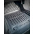 3D коврики для OPEL Astra J (2009-2015) с бортиками 30 мм (Stingray) - фото 6