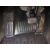 3D коврики для VOLKSWAGEN Passat B7 (USA) (2011-2018) с бортиками 30 мм (Stingray) - фото 4