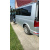 Брызговики для Volkswagen T5 / T6 (Surtep) - фото 4