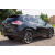 Брызговики для Nissan X-Trail T32/Rogue 2014-2020 (Surtep) - фото 4