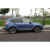 Бризковики для для Subaru Forester 2013-2018 (Surtep) - фото 6
