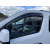 Вітровики для Opel Vivaro 2014+ (HIC) (на скотче) REN34 - фото 4