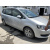 Ветровики для Volkswagen Sharan 2010+ 5D / SEAT ALHAMBRA 5D 2010+ VW49 - фото 3