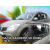 Дефлектори вікон (вітровики) Renault Sandero/Stepway 2008-2012 (+OT) (Heko) - фото 3