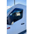 Дефлекторы окон (ветровики) Renault Master / Opel Movano 2010 + (Defl) Q2 - фото 2