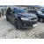 Дефлектори вікон Chevrolet Captiva 2007-2011; 2011+ (HIC) — Chevrolet Captiva с 2006 - фото 4