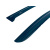 Д/в Hyundai Tucson II 2010-2015 IX35 (HIC) - фото 5