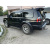 Дефлекторы окон Mitsubishi Pajero Sport 1996-2009 (HIC) — Mitsubishi Pajero Sport 1996-2007 - фото 3