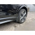 Брызговики для Kia K3S(Hatchback) 2015-2017 Blik Тайвань BK-1353 — Kia Sportage 4 2016-2021 - фото 4