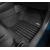 Автомобильные ковры SKOPA Hyundai Elantra MD 2010-2015 - фото 3