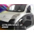 Дефлекторы окон Fiat Fiorino 2008+/QUBO/BIPPER/NEMO (Heko) 4/5D — Fiat Fiorino Qubo - фото 4