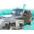 Д/в Jeep Wrangler 5D 2007-> (+OT) (Heko) - фото 3