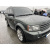 Д/в Land Rover Range Rover III 5D OD 2002-> (+OT) (Heko) - фото 3