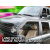 Д/в Land Rover Range Rover III 5D OD 2002-> (+OT) (Heko) - фото 4