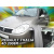 Д/в Renault Symbol / Thalia 4D 2008-2013 (+OT) (Heko) - фото 3