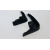 Бризковики Nissan Tiida 2004-2012 - фото 3