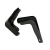 Бризковики Volkswagen Golf 8 2021-2025 Hatchback - фото 4