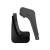 Бризковики BMW X1 F48 2015-2022 - фото 3
