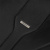 Комплект, 5D чехлы для сидений Beltex Sierra, black-brown - фото 8