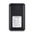 Компрессор портативный Brevia 3в1 10Атм 19л/мин 4000mAh с LED-фонарем и автостопом + PowerBank - фото 6