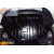 FIAT Freemont 2,0 TDi, АКПП / МКПП, 2013-- Захист моторн. отс. категорії A - Полігон Авто - фото 2