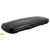 Бокс Whispbar WB754 Black - фото 2