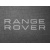 Двошарові килимки Grey для Land Rover Range Rover Velar (mkI) 2017 → Sotra Premium 10mm - фото 2