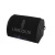 Органайзер Lincoln Small ST 106107-L-Black - Black Sotra - фото 6