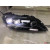 Mazda 6 GG 2003+  оптика передняя FULL LED стиль BRL - 2003 - фото 7