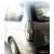 Hyundai Starex H-1 LED оптика задняя хром - 2007 - фото 8