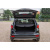 Шторка багажника Hyundai Santa Fe 2019 - 5 місць (85940S1000NNB) - AVTM - фото 2