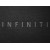 Двухслойные коврики Infiniti QX4 (JR50) 1996-2002 - Classic 7mm Black Sotra - фото 2