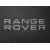 Коврик в багажник Land Rover Range Rover (mkIII) 2002-2013 - текстиль Classic 7mm Grey Sotra - фото 2