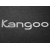 Двошарові килимки Renault Kangoo (mkI) (1 ряд) 1997-2007 - Classic 7mm Grey Sotra - фото 2