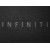 Двошарові килимки Infiniti G (mkIV) 2006-2013 (3 clips) - Classic 7mm Black Sotra - фото 2