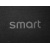 Коврик в багажник Smart ForTwo (A450-W450) 1998-2006 - текстиль Classic 7mm Black Sotra - фото 2