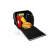 Органайзер Mitsubishi Medium ST 125126-XL-Black - Black Sotra ST 125126-XL-Grey - Grey Sotra - фото 2