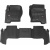 Гумові килимки для Land Rover Range Rover Sport (mkI) 2005-2013 - Frogum Proline 3D - фото 2