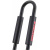 Крепление для каяка Yakima JayHook 8004084 - фото 9