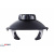 Бокс Thule Motion Sport (600) Black - фото 5