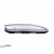Бокс Thule Motion XXL (900) Silver - фото 3