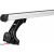 Комплект упоров Thule 9512 - фото 2