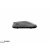 Бокс Thule Touring S (100) Titan - фото 3
