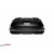 Бокс Thule Touring S (100) Black - фото 6
