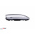 Бокс Thule Touring M (200) Titan - фото 3
